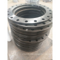 pn40 slip on  lap sch10 stainless steel flange